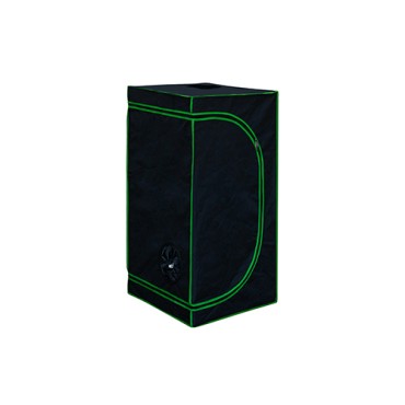 Toker Grow Tent 80X8...