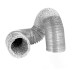 Air Ducting 6'' 