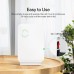 Mini Dehumidifier 