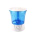 Household Humidifier 8L