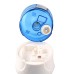 Household Humidifier 8L