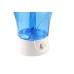 Household Humidifier 8L