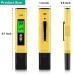 Digital pH Meter 