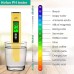 Digital pH Meter 