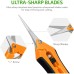 Steel Hand Pruner