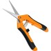 Steel Hand Pruner