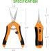 Steel Hand Pruner