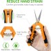 Steel Hand Pruner