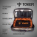 Toker Essential Rolling Kit 