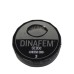 Dinafem Cheese CBD Pack of 3