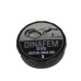 Dinafem Critical Mass CBD Pack of 3