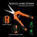 Steel Hand Pruner