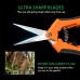 Steel Hand Pruner