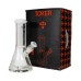 Toker Bong  Andes 25cm Hight