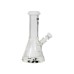 Toker Bong  Andes 25cm Hight