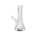 Toker Bong  Andes 25cm Hight