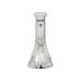 Toker Bong  Andes 25cm Hight