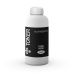 Toker Nutrients Flora Micro 250ml 