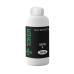 Toker Nutrient Grow A 250ml