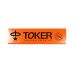 Toker Rolling Paper Kit 66 Leaves 