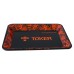 Toker Premium Metal Rolling Tray Small 