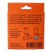 Silicone Cap 3 Pack 