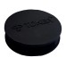 Silicone Cap 3 Pack 