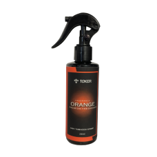 Toker Orange Air Freshener 250ml