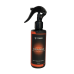 Toker Orange Air Freshener 250ml