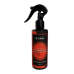 Toker Air Freshener Strawberry 250ml