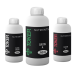 Toker Nutrient Three Pack 250ml