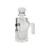 Toker Ash Catcher Char 13.5cm Height 