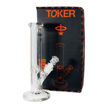 Toker Bong Faro 33cm...