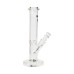 Toker Bong Faro 33cm Height 