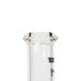 Toker Bong Faro 33cm Height 