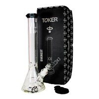 Toker Bong Everest 48cm Height 