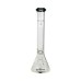 Toker Bong Everest 48cm Height 