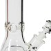 Toker Bong Everest 48cm Height 