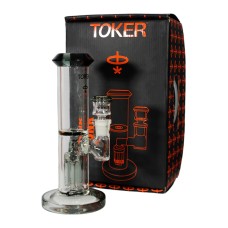 Toker Bong Dunk 25cm Height 