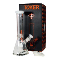 Toker Bong Amazon 33cm Height