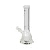 Toker Bong Amazon 33cm Height