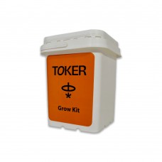 Toker Grow Kit 